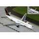 thumbnail image 1 of Modelo de exhibición coleccionable GeminiJets Air Canada Cargo 767-300F, 1 of 1