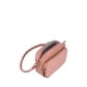 thumbnail image 4 of Bandolera Secret Valencia ST6 M Rosado, 4 of 5