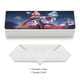 thumbnail image 3 of Estuche para Gafas Desmarcar Ultraman: El Ascenso, 3 of 6