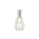 thumbnail image 1 of Perfume Al-Rehab Royal Men Eau De Parfum, 50 ml, para hombre, 1 of 2