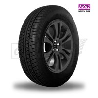 Neumático 155/70 R12 Nexen Sb702 . T-73
