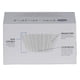 thumbnail image 2 of Filtros de café BUNN de 8 a 12 tazas, 600 filtros, 100 unidades, 2 of 7