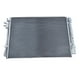 thumbnail image 1 of Condensador A/C 97606S1000 All New Sta Fe 18<, 1 of 1