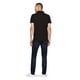 thumbnail image 2 of Polo Tommy Hilfiger 1985 Slim de manga corta para hombre, 2 of 3