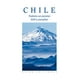 thumbnail image 1 of Chile Todavia Un Paraiso Bilingue Flexible, 1 of 2