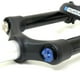 thumbnail image 2 of Horquilla Suntour 27.5" Zeron RC Air 150mm 15X110mm Negro OS 51mm 2022, 2 of 3