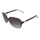 thumbnail image 1 of Gafas Tommy Hilfiger X60154 Mujer, 1 of 3