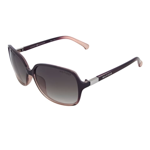 Gafas Tommy Hilfiger X60154 Mujer