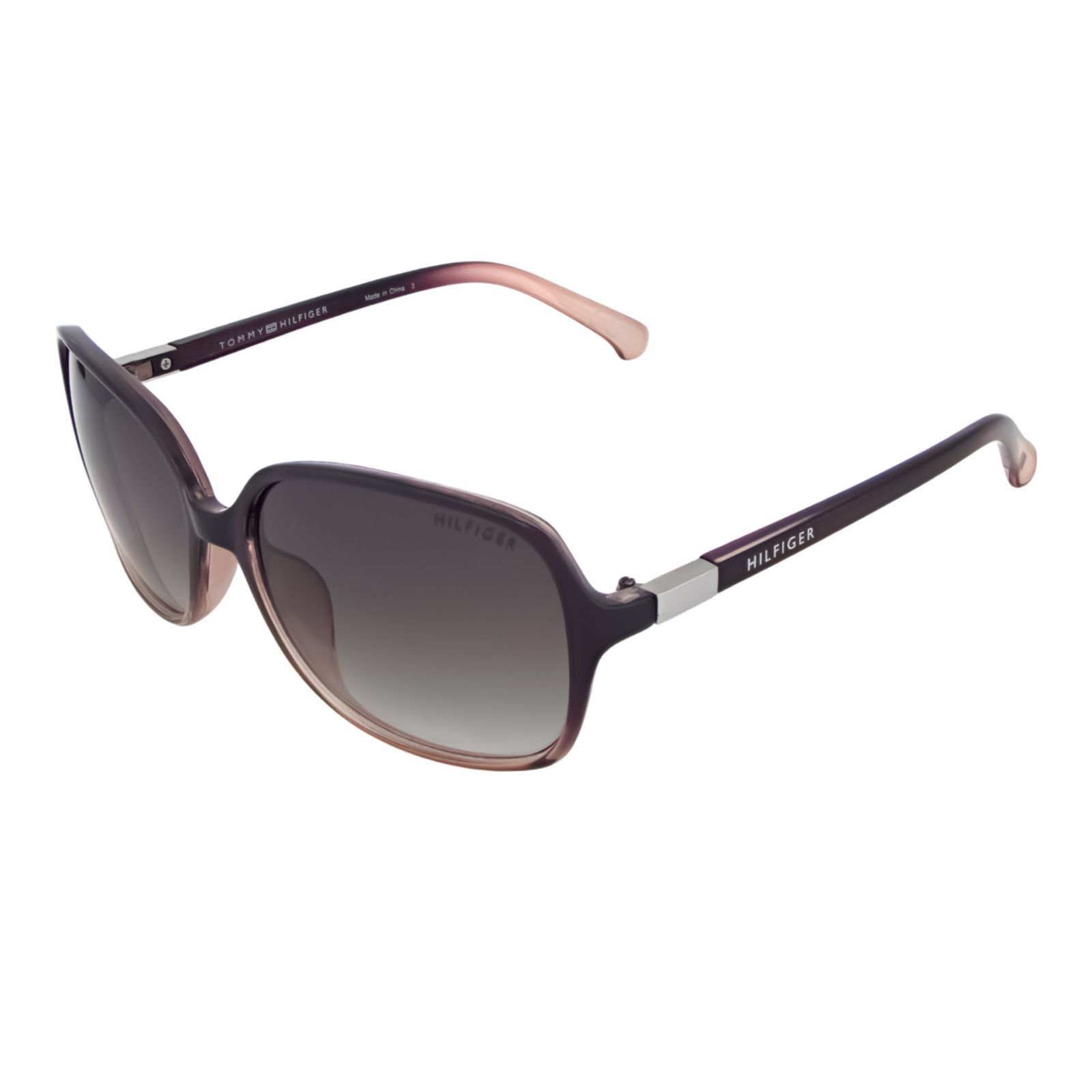 Gafas Tommy Hilfiger X60154 Mujer