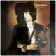 thumbnail image 1 of Gary Moore - Run For Cover | Vinilo, 1 of 5