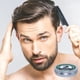 thumbnail image 2 of Set 4 Cera Fijador Para Cabello Y Barba 100gr Moldear Lau, 2 of 3