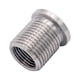 thumbnail image 5 of Conector De Bujía 389-100 Para Ford Triton 4. 6L 5. 4L 6. 8 V, 5 of 5