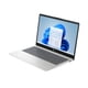 thumbnail image 2 of Notebook HP Essential 14 Intel Ultra 5225U 8GB 256GB SSD, 2 of 3