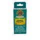 thumbnail image 1 of Gel de Pesca Pro-Cure Trophy Walleye 60ml, 1 of 4