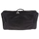 thumbnail image 2 of Estuche De Almacenamiento Grande Bolsa De Tablero De Pedal De Efecto De Guitarra Eléctrica Para Piezas De Guitarra, 2 of 3