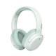 thumbnail image 1 of Auriculares Edifier W820NB Plus ANC Bluetooth 5.2 LDAC, 1 of 6