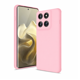 thumbnail image 1 of Carcasa Para Motorola Edge 60 5G Rosado, 1 of 7