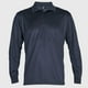 thumbnail image 1 of Polera Dry Fit Hombre M/L gris oscuro XXL, 1 of 5