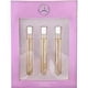 thumbnail image 1 of Perfume Mercedes-Benz Woman Eau de Parfum Rollerball, 10 ml x 3, 1 of 1