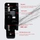thumbnail image 4 of Extrusor de Acero Endurecido SeulQirw HGX-LITE para Impresora 3D, 4 of 7