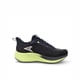 thumbnail image 1 of Zapatilla Hombre Spectre Roam Negro Verde Lima, 1 of 5
