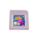 thumbnail image 1 of Consola de Juegos Nintendo Space Invaders Reacondicionada Grado A, 1 of 1