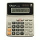 thumbnail image 1 of Calculadora electrónica de escritorio kk-3864B, 1 of 2