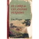 thumbnail image 1 of El Libro De Los Amigos Perdidos, 1 of 2