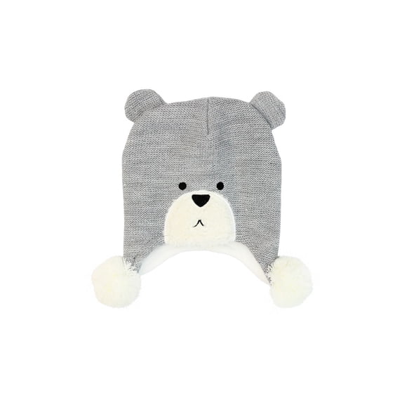 Gorro bb niño adventure