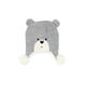 thumbnail image 1 of Gorro bb niño adventure, 1 of 2