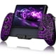 thumbnail image 1 of Control inalámbrico Pro NealGamefy para Nintendo Switch, 1 of 6