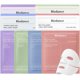 thumbnail image 1 of Kit Mascarillas Faciales Biodance Caviar PDRN Colageno, 1 of 3