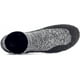 thumbnail image 2 of Zapatos acuáticos y calcetines Joomra para hombre, talla 12 y mujer, color gris, 2 of 3