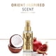 thumbnail image 2 of Aceite Alisador Wella Oil Reflejos 100ml, 2 of 3