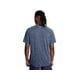 thumbnail image 2 of Camiseta Under Armour UA Tech 2.0 Academy 5XL para hombre, 2 of 6