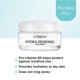 thumbnail image 3 of Crema Hidratante Loreal Paris Hydra Renewal Pro Vitamina B5 50 Ml, 3 of 3