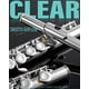 thumbnail image 2 of Flauta Flute AKLOT Concert C con orificio cerrado, 16 teclas y funda, 2 of 9