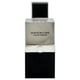 thumbnail image 2 of Perfume Armaf Uno De Edition EDP 100ml, 2 of 4