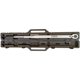 thumbnail image 1 of Llave de Torque 3/4 100-600 Ft-lbs Profesional Taiwán, 1 of 2