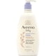 thumbnail image 1 of Locian Calming Comfort 532ml Lavanda Avena, 1 of 3