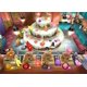 thumbnail image 2 of Videojuego Nintendo Wii Pac-Man Party BANDAI NAMCO, 2 of 9
