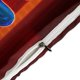 thumbnail image 4 of Spider-Man Bedding Comforter Sets 3-Piece Bedding Set Soft Warm Bed Set for Bedroom All Season, 4 of 5