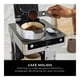 thumbnail image 4 of Máquina de café DualBrew Ninja, 4 of 15