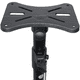 thumbnail image 3 of Atril para Parlante Ajustable Taurus TAU-038, 3 of 5