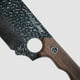 thumbnail image 5 of Cuchillo Serbian Con Funda Rustic Collection Wayu, 5 of 7