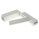 thumbnail image 4 of Aleta De Enfriamiento De La Placa De Circuito Del Refrigerador Del Disipador De Calor De Aluminio Apta Para La Computadora, 4 of 4