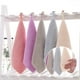 thumbnail image 3 of Toallas secas a mano Onlup Toallas pequeñas para cocina y baño, 3 of 3
