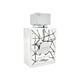 thumbnail image 1 of Club De Nuit Sillage Unisex Edp 105ml, 1 of 2