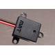 thumbnail image 2 of Transpondedor Stormer Hobbies MRT MPTX-ID resistente al agua, 2 of 2