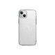 thumbnail image 2 of Carcasa Uniq Hybrid Compatible con Iphone 14 Plus y 15 Plus Lifepro Xtreme - Escarchado, 2 of 3